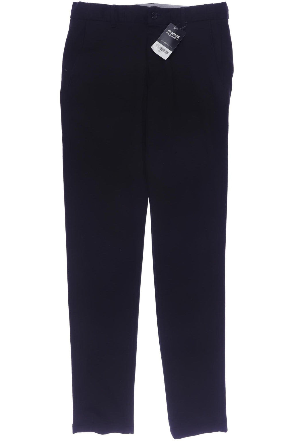 JOOP! Men's Trousers Black 31 2