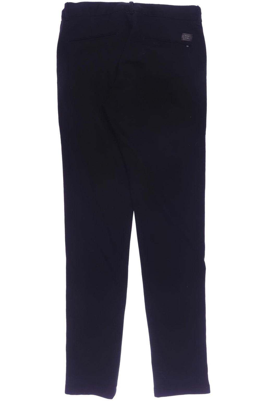JOOP! Men's Trousers Black 31 3
