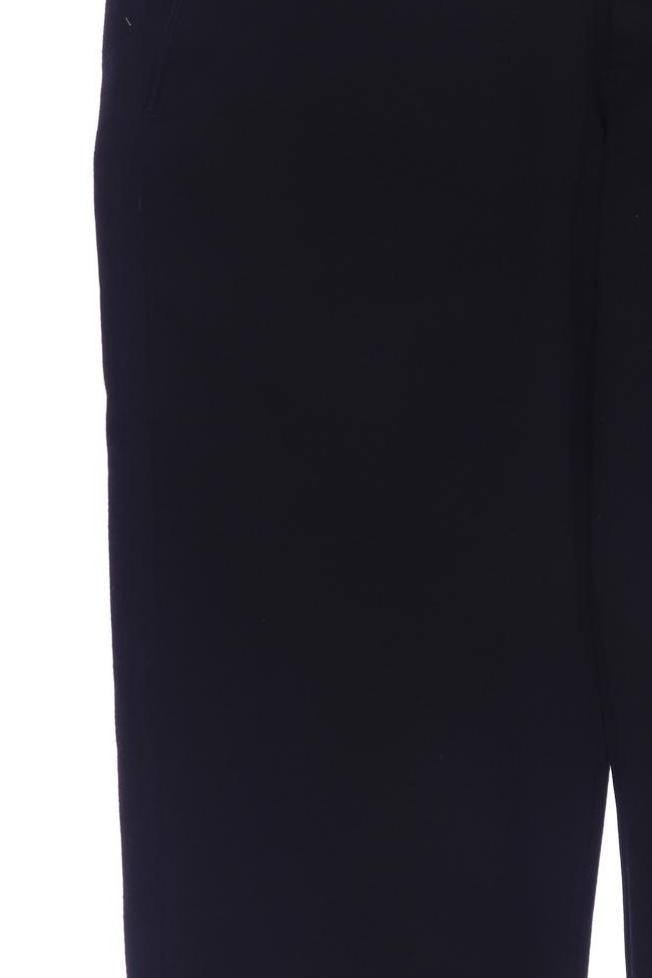 JOOP! Men's Trousers Black 31 4