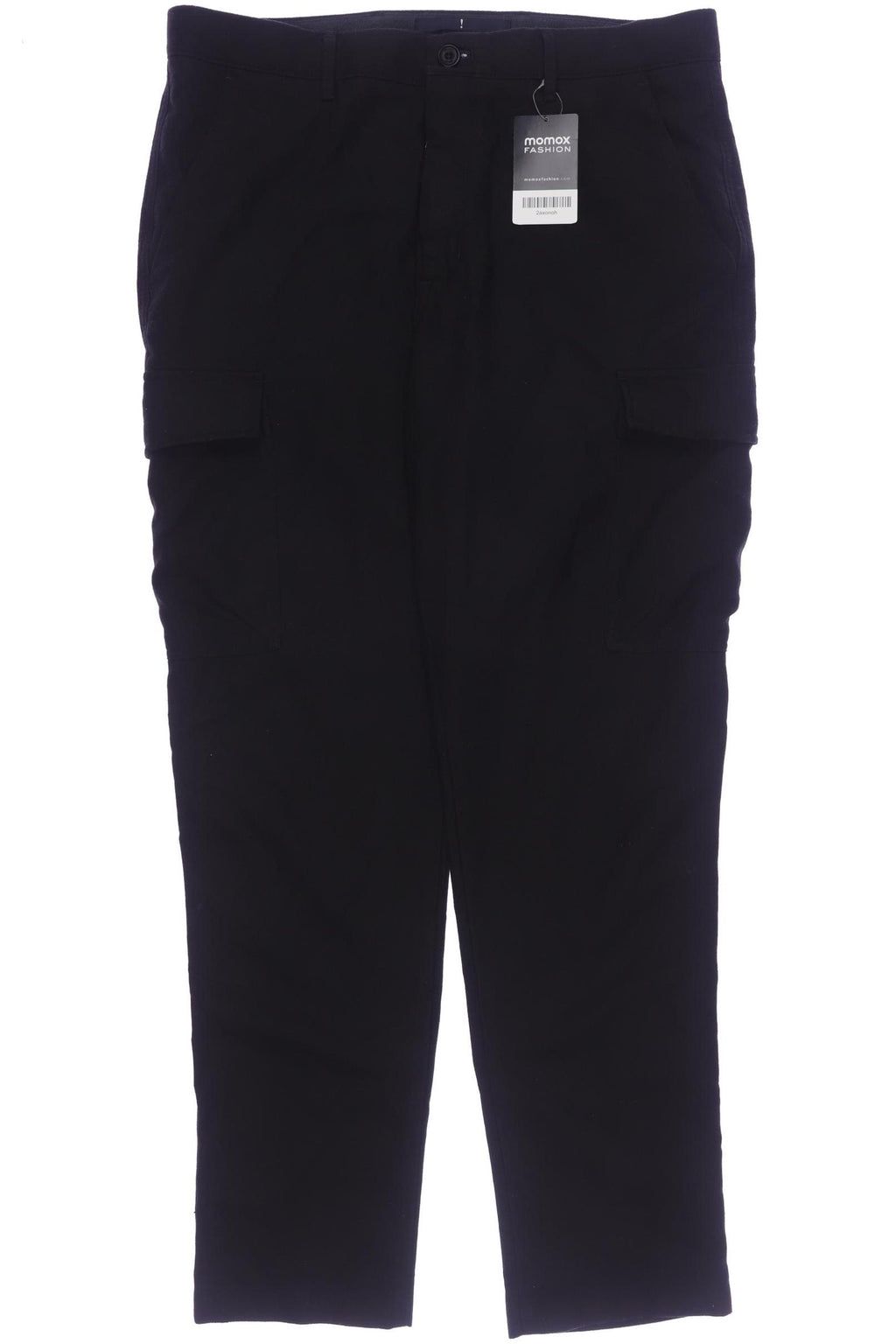 JOOP! Men's Trousers Black 33 4