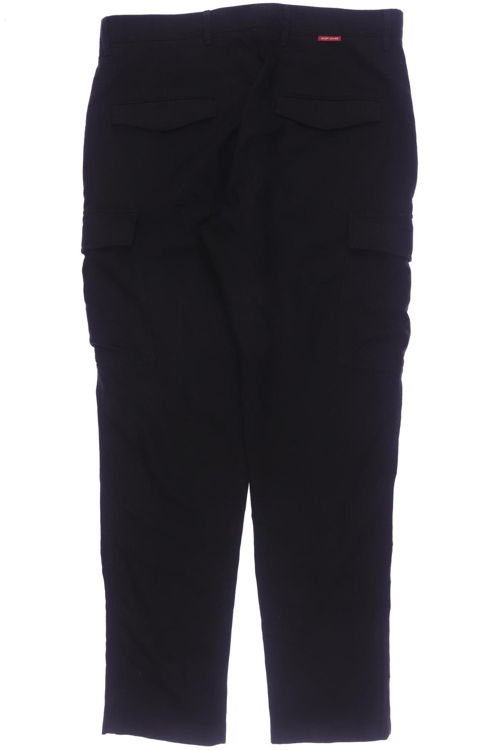 JOOP! Men's Trousers Black 33 5