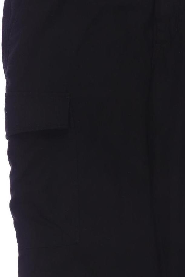 JOOP! Men's Trousers Black 33 6