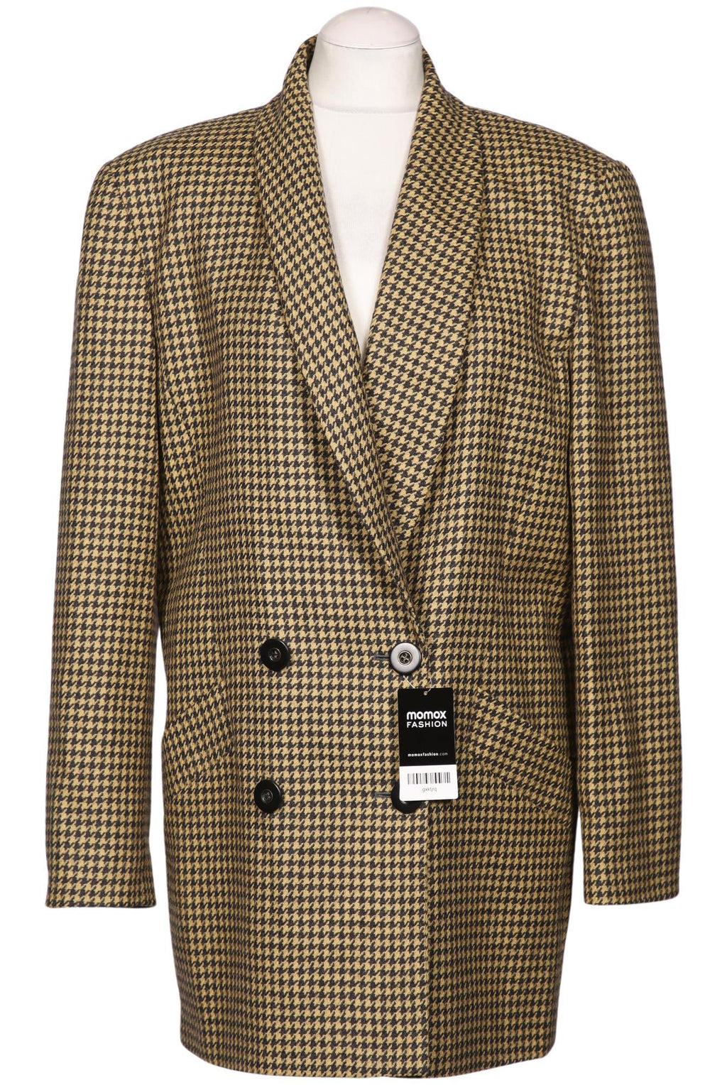 Joseph Janard Women's Blazer Multicolor EU 38 4