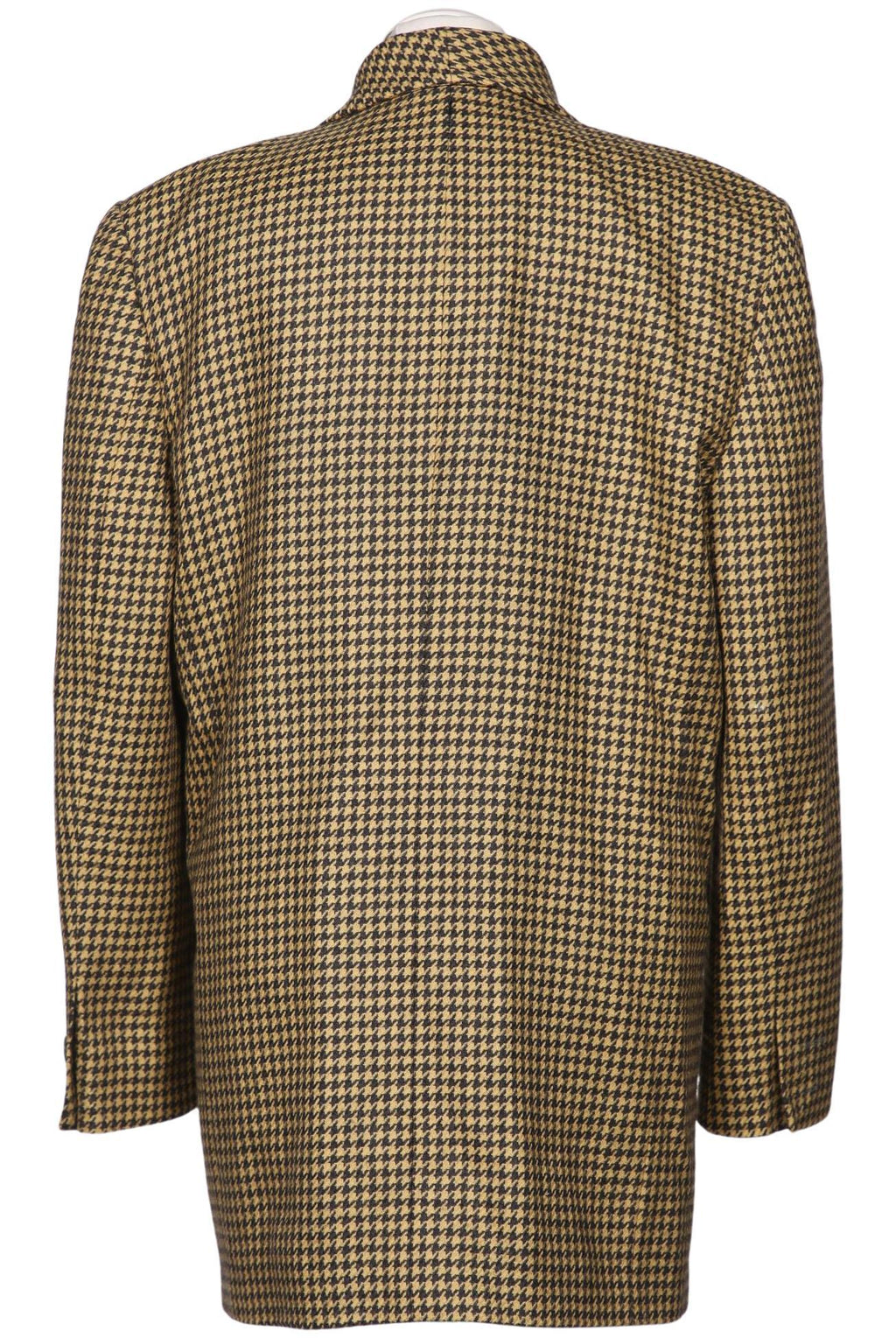 Joseph Janard Women's Blazer Multicolor EU 38 5