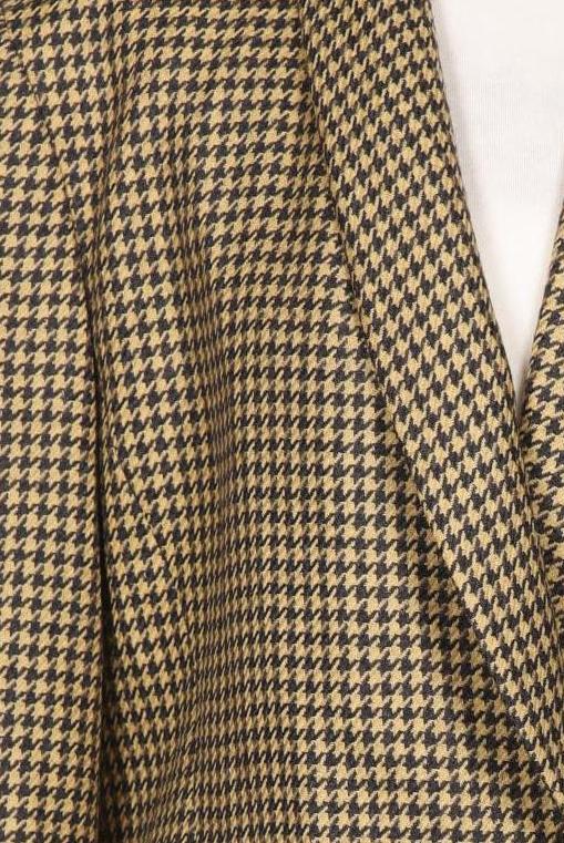 Joseph Janard Women's Blazer Multicolor EU 38 6