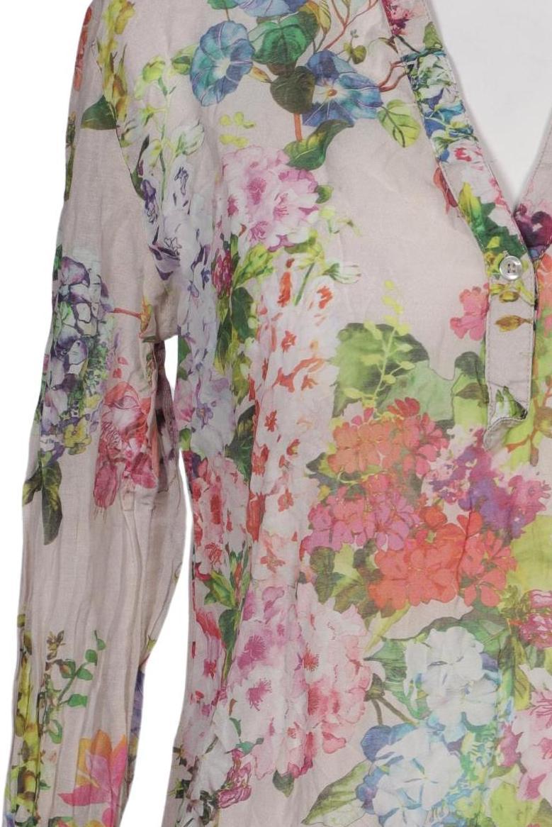 Joseph Janard Women's Blouse Multicolor Size M 6