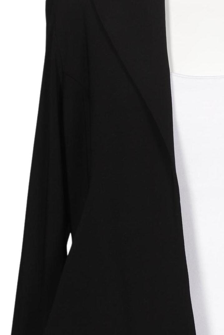 Joseph Ribkoff Damen Blazer Schwarz EU 38 9