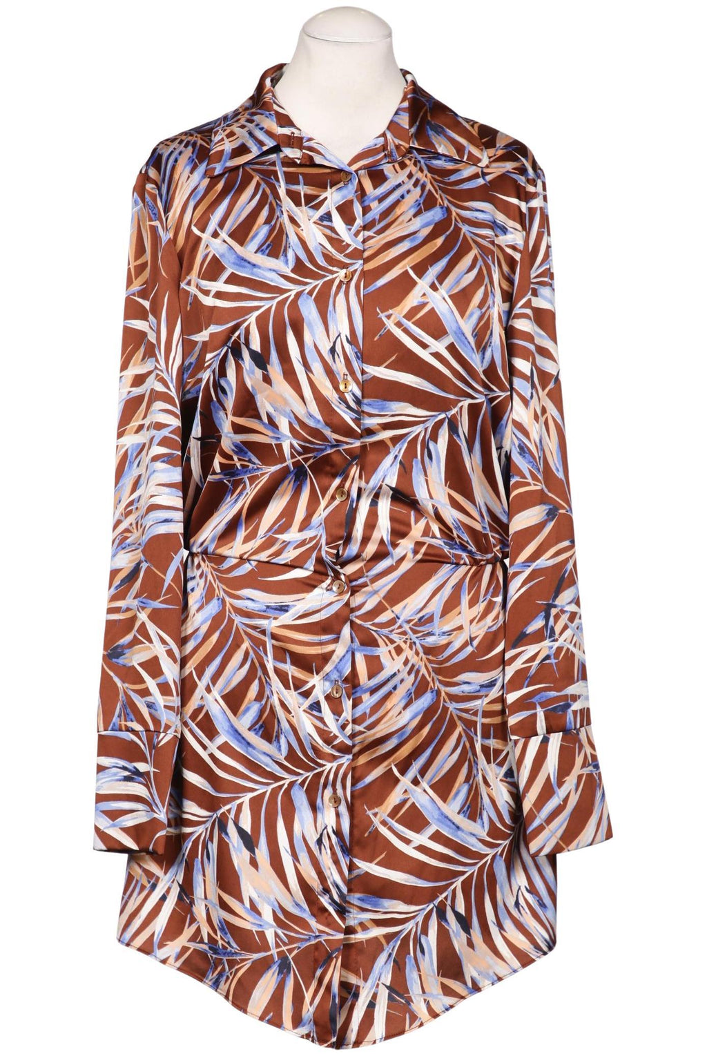 Joseph Ribkoff Blouse Multicolor EU 36 8