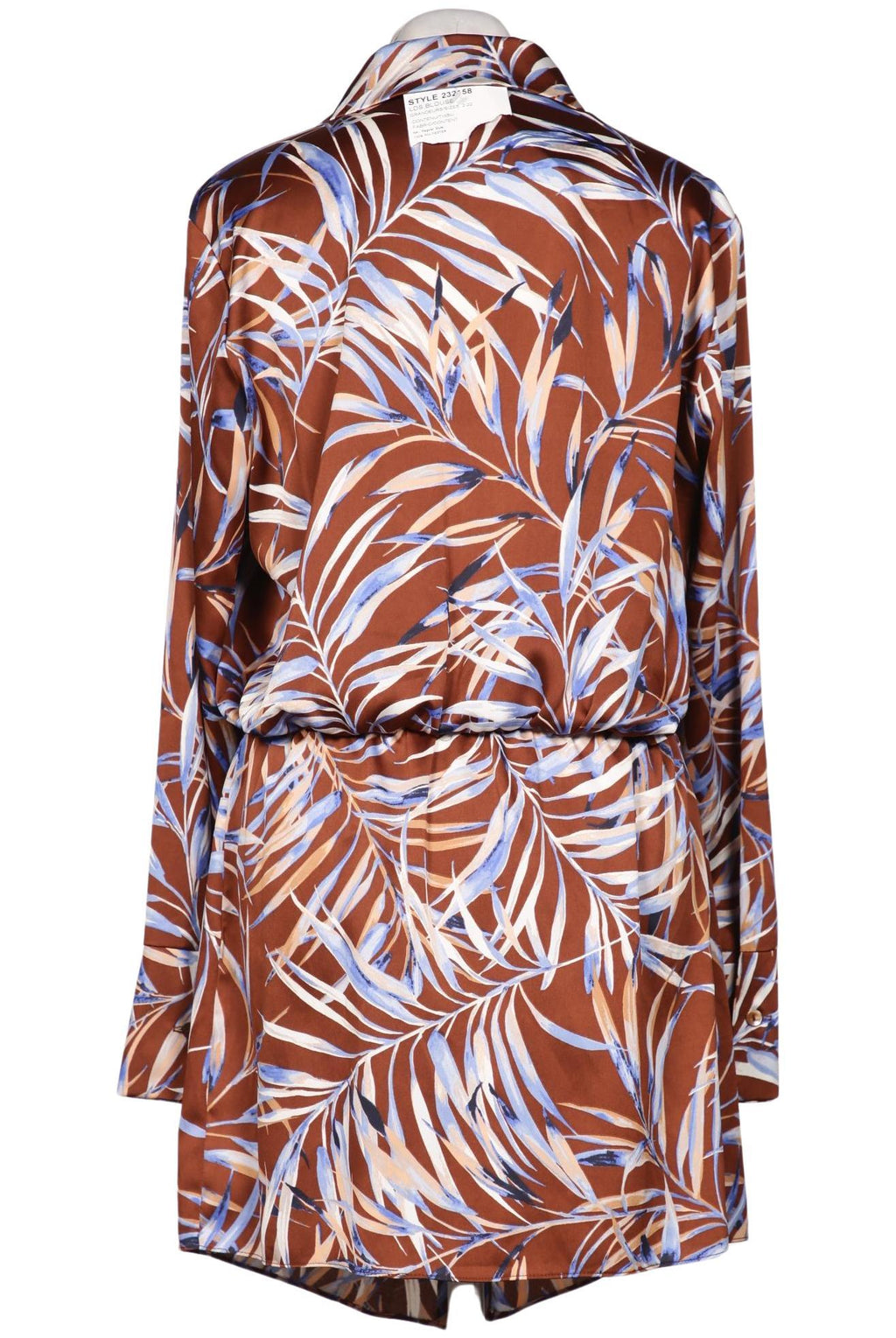Joseph Ribkoff Blouse Multicolor EU 36 9
