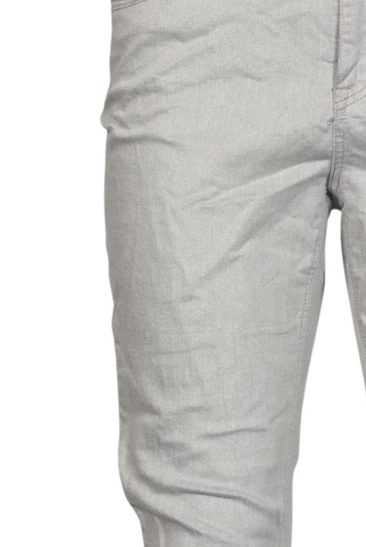 Joseph Ribkoff Damen Jeans Grau Gr. XXL 6