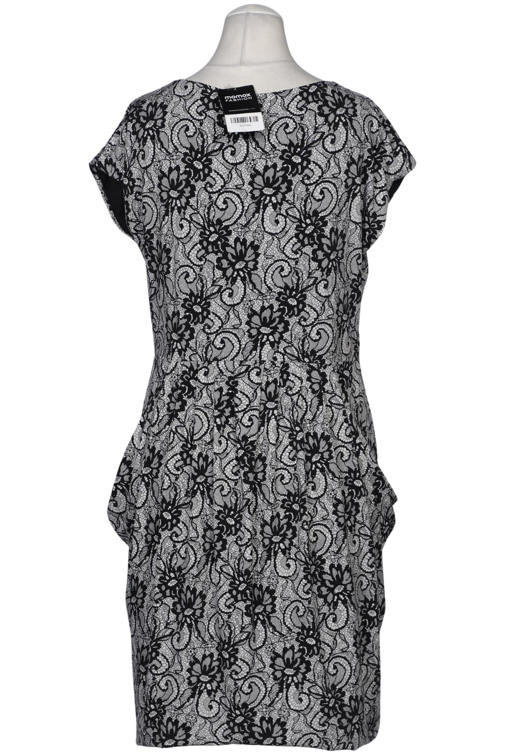 Joseph Ribkoff Dress Gray EU 40 4