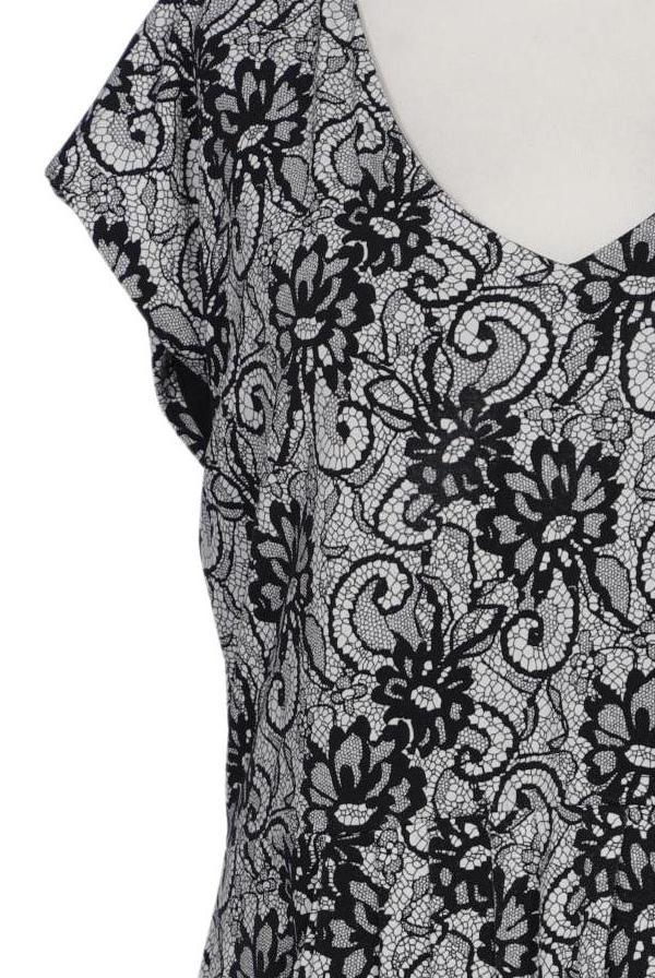 Joseph Ribkoff Dress Gray EU 40 5