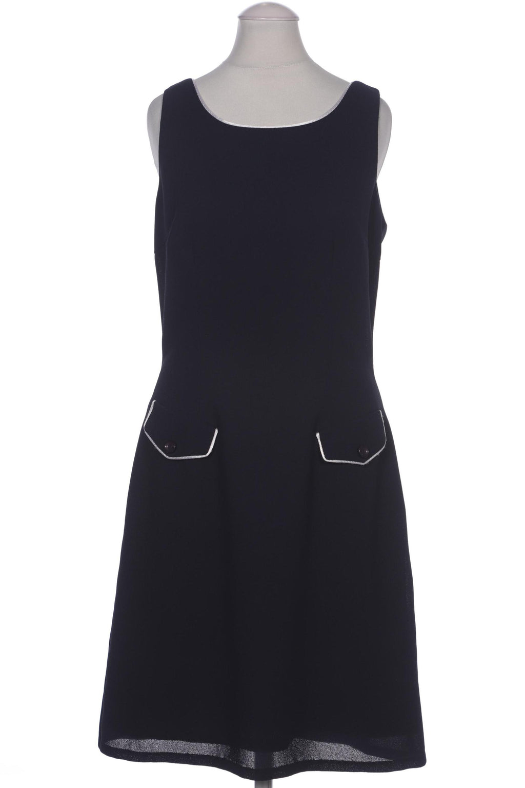Joseph Ribkoff Dress Navy EU 36 4