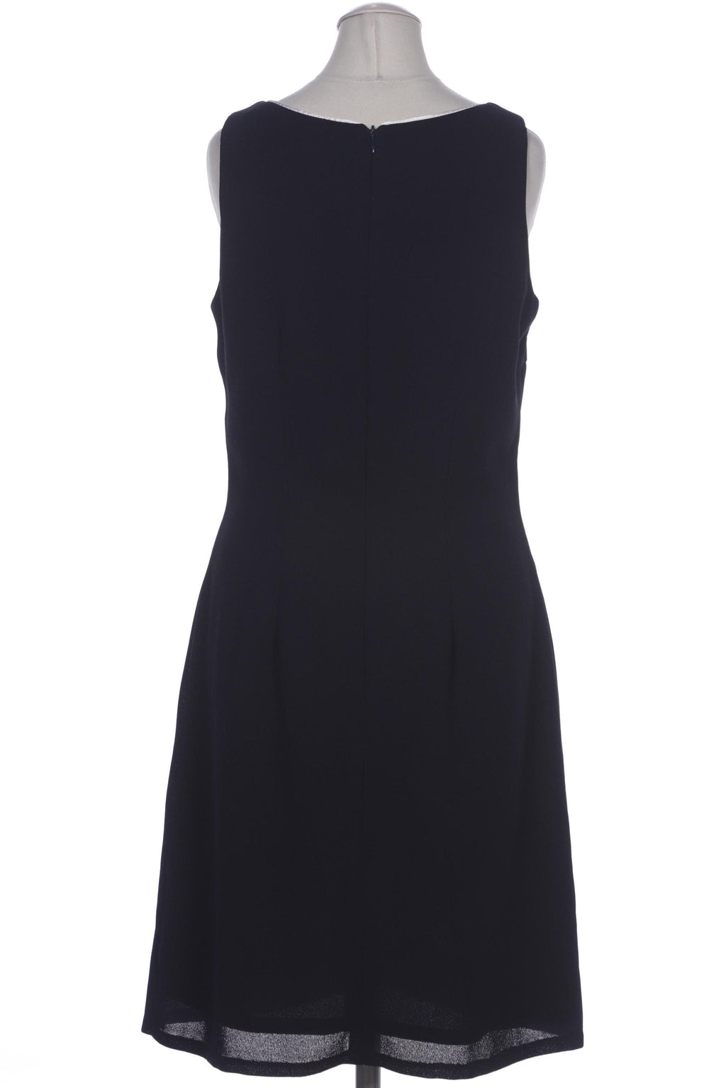 Joseph Ribkoff Dress Navy EU 36 5