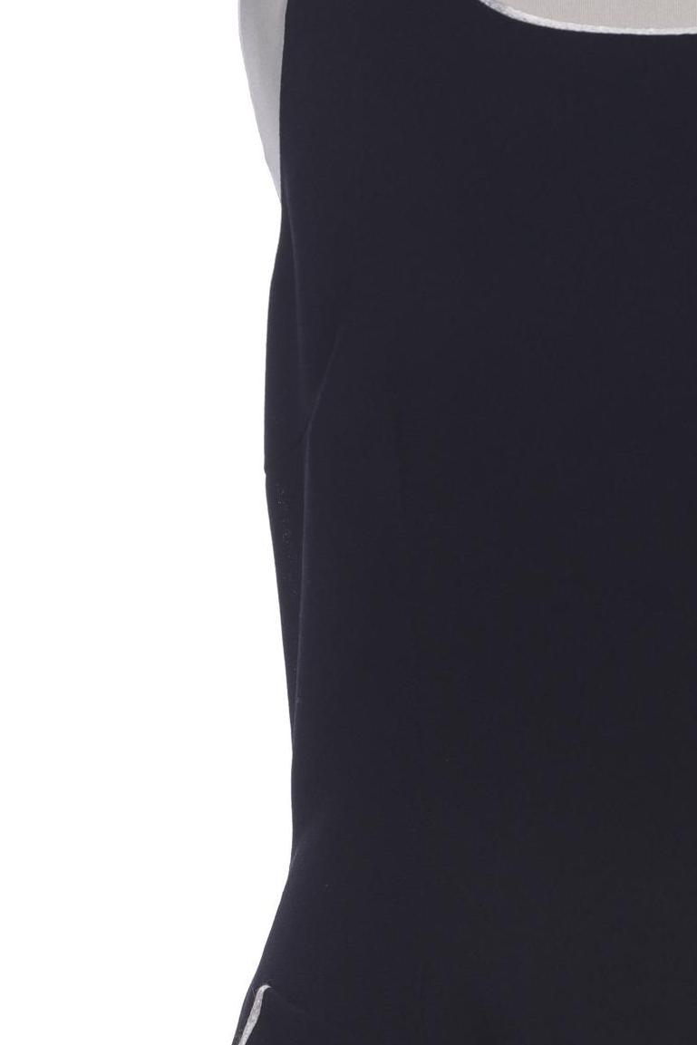 Joseph Ribkoff Dress Navy EU 36 6