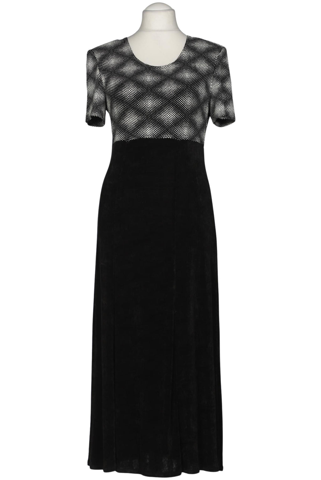 Joseph Ribkoff Dress Multicolor EU 42 3