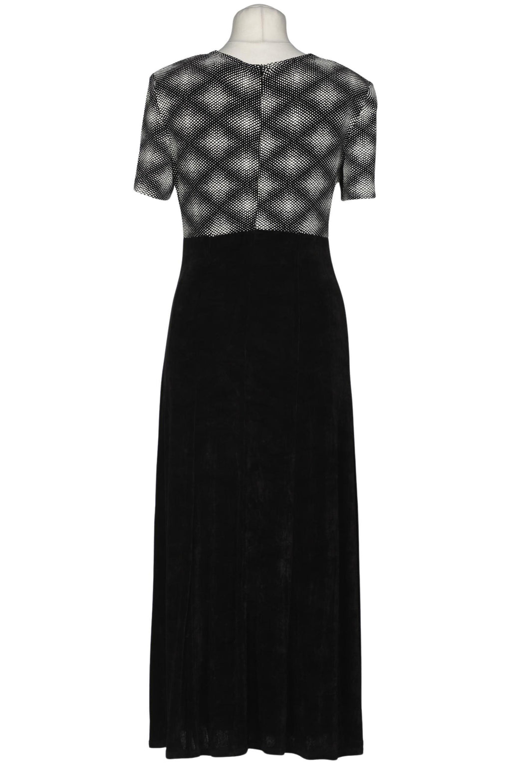 Joseph Ribkoff Dress Multicolor EU 42 4