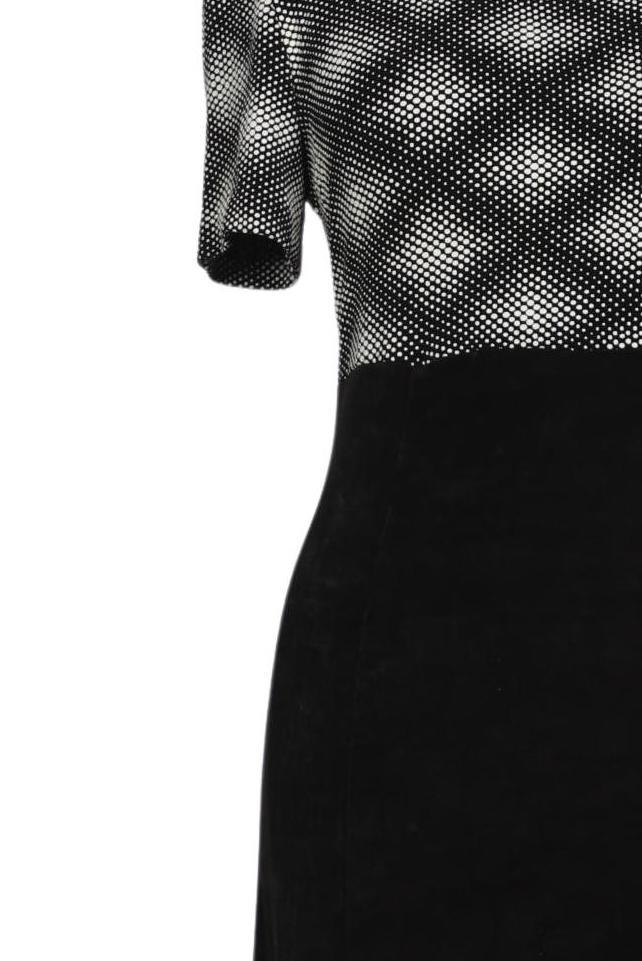 Joseph Ribkoff Dress Multicolor EU 42 5