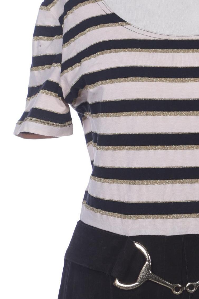 Joseph Ribkoff Damen Kleid Schwarz EU 36 9