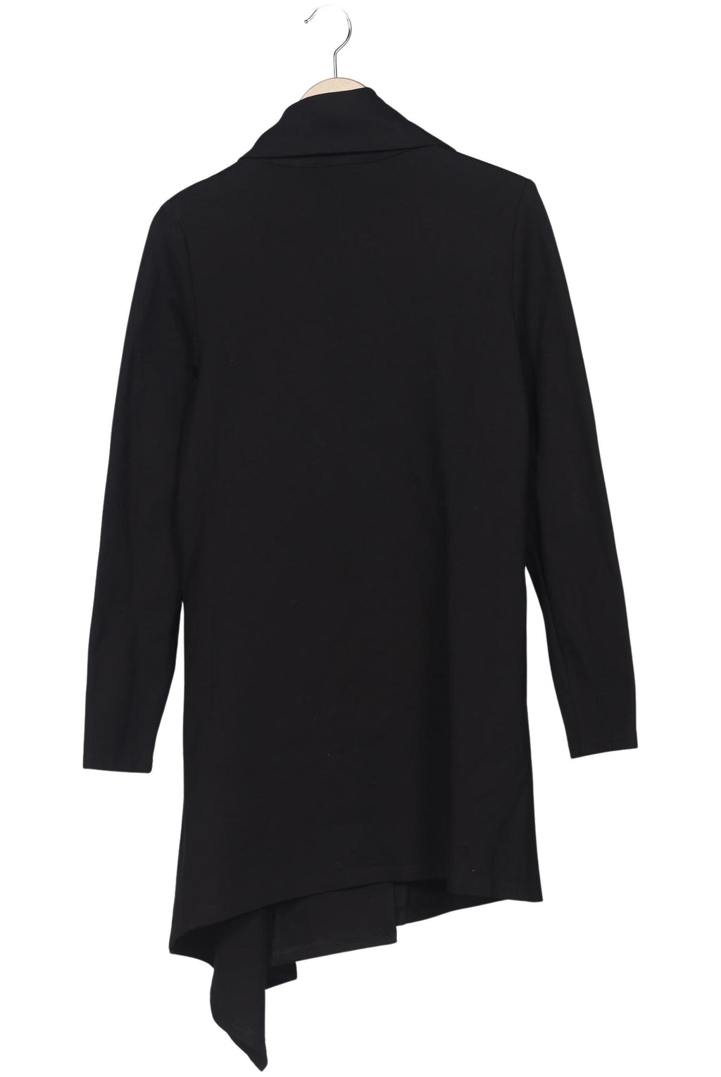 Joseph Ribkoff Coat Black 36 3