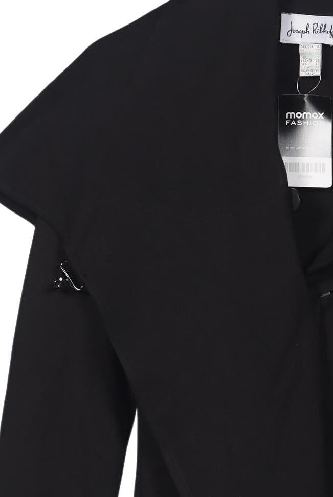 Joseph Ribkoff Coat Black 36 4