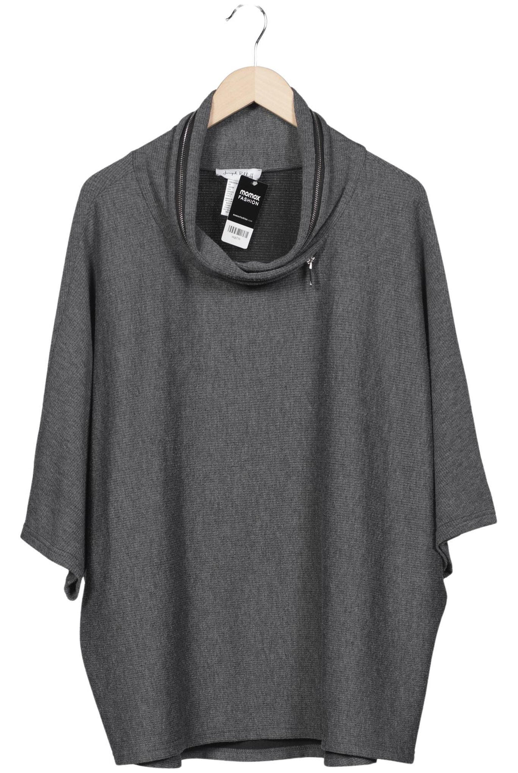 Joseph Ribkoff Sweater Gray EU 38 4