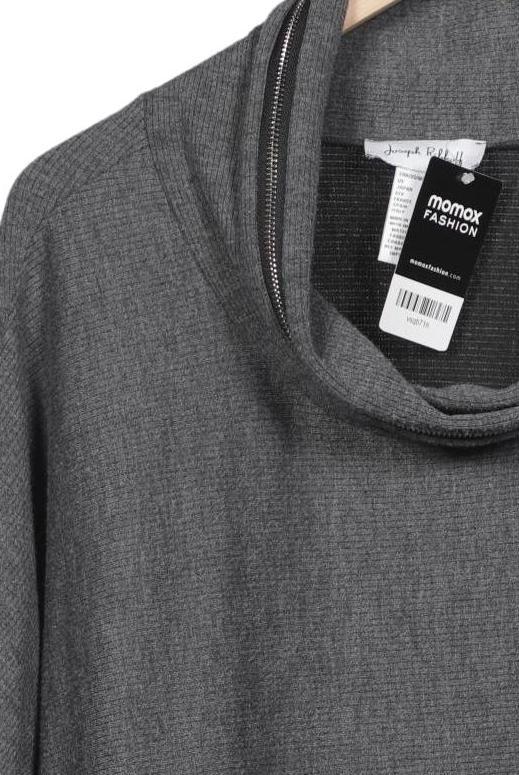 Joseph Ribkoff Sweater Gray EU 38 6
