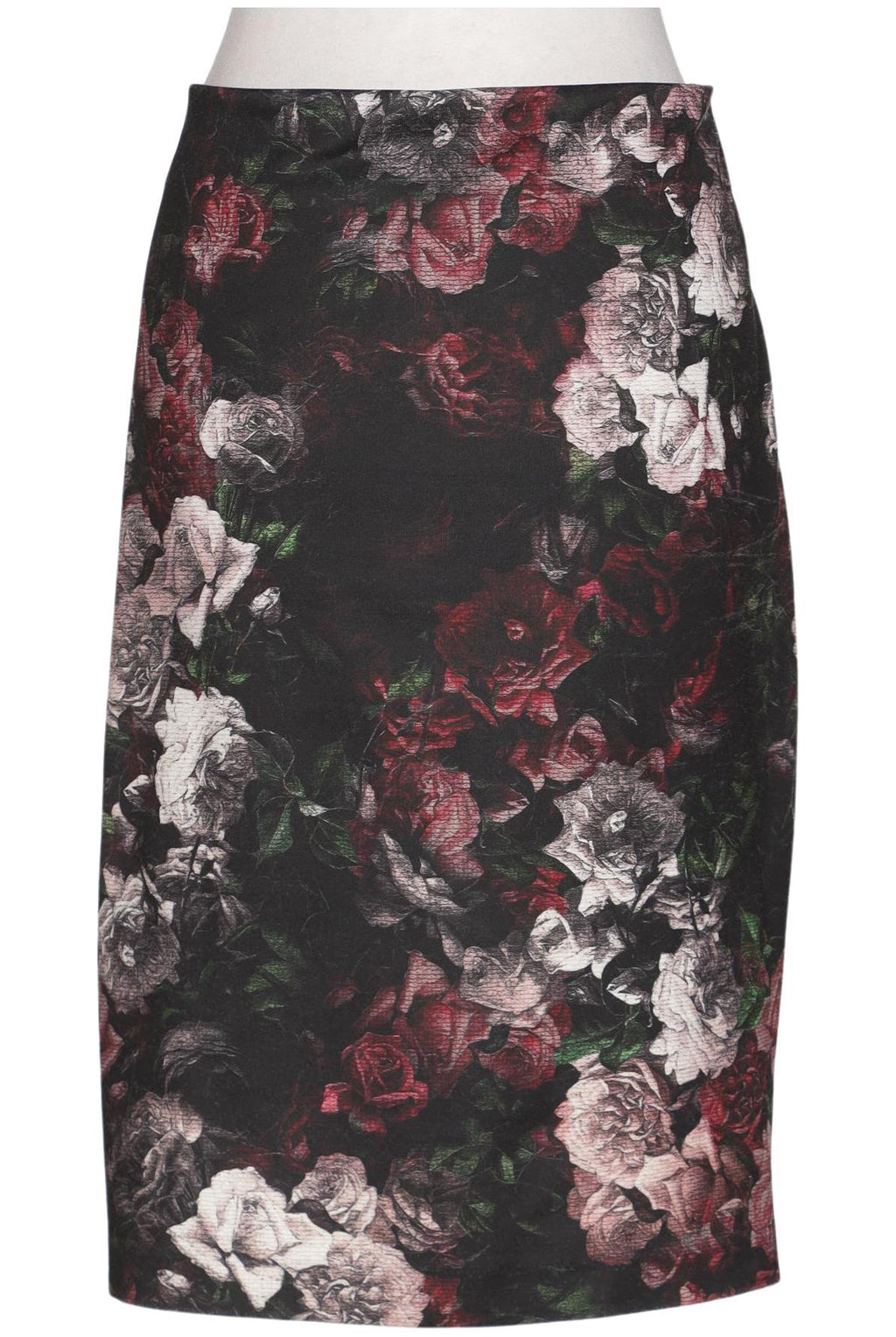 Joseph Ribkoff Skirt Multicolor EU 38 4