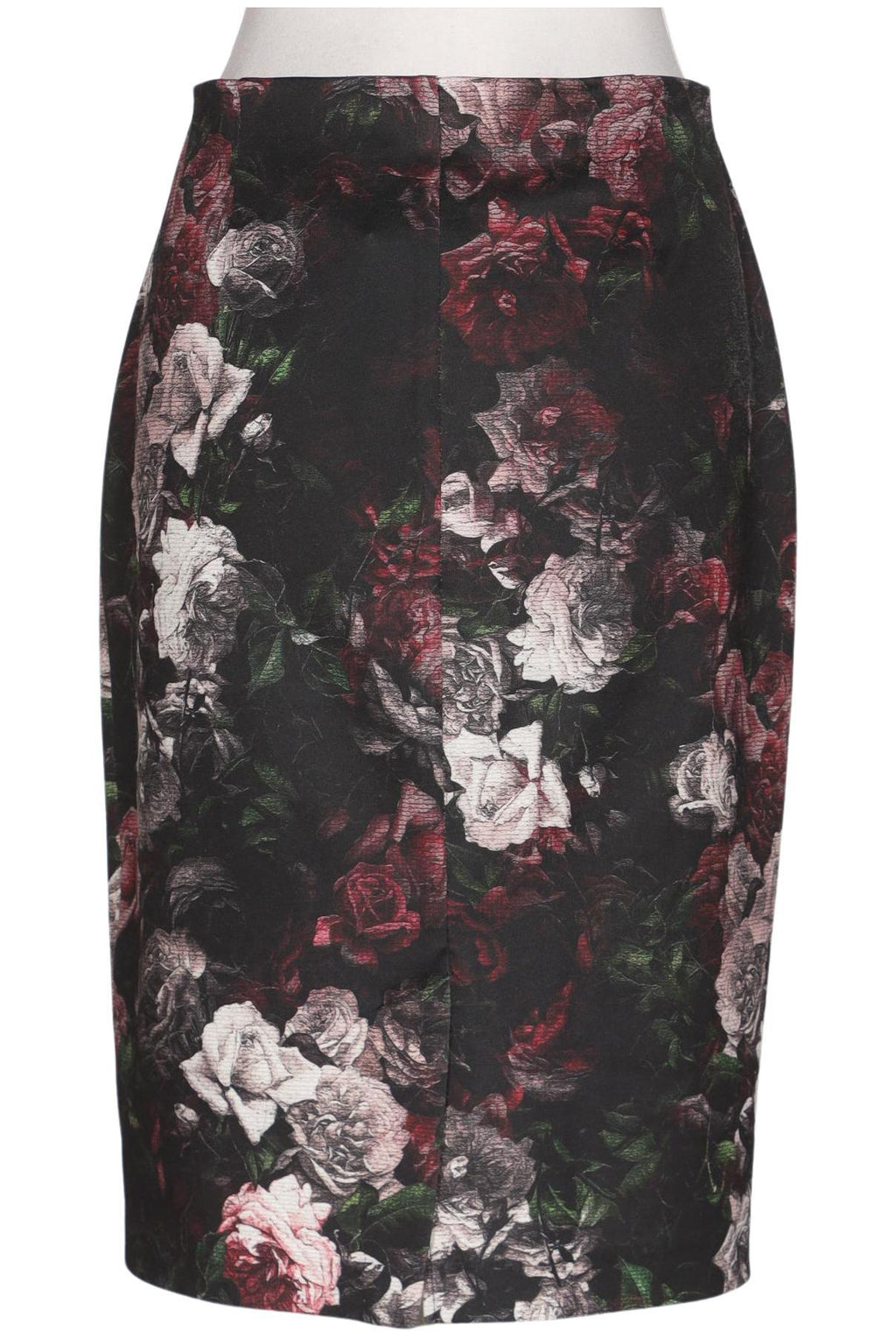 Joseph Ribkoff Skirt Multicolor EU 38 5