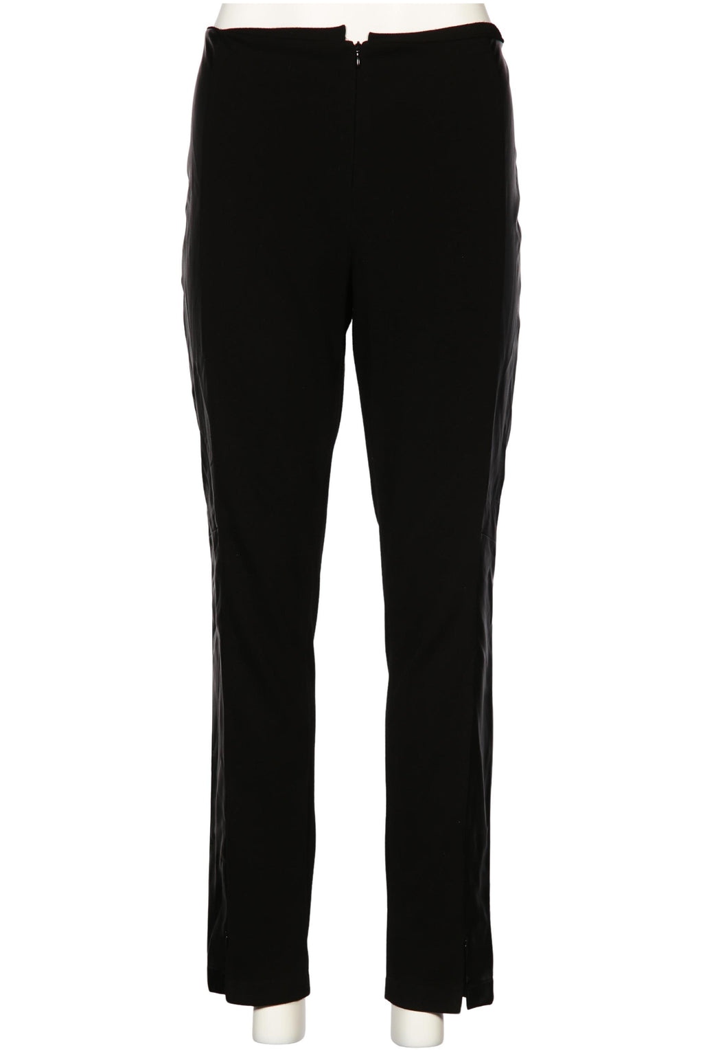Joseph Ribkoff Women's Trousers Black EU 42 2
