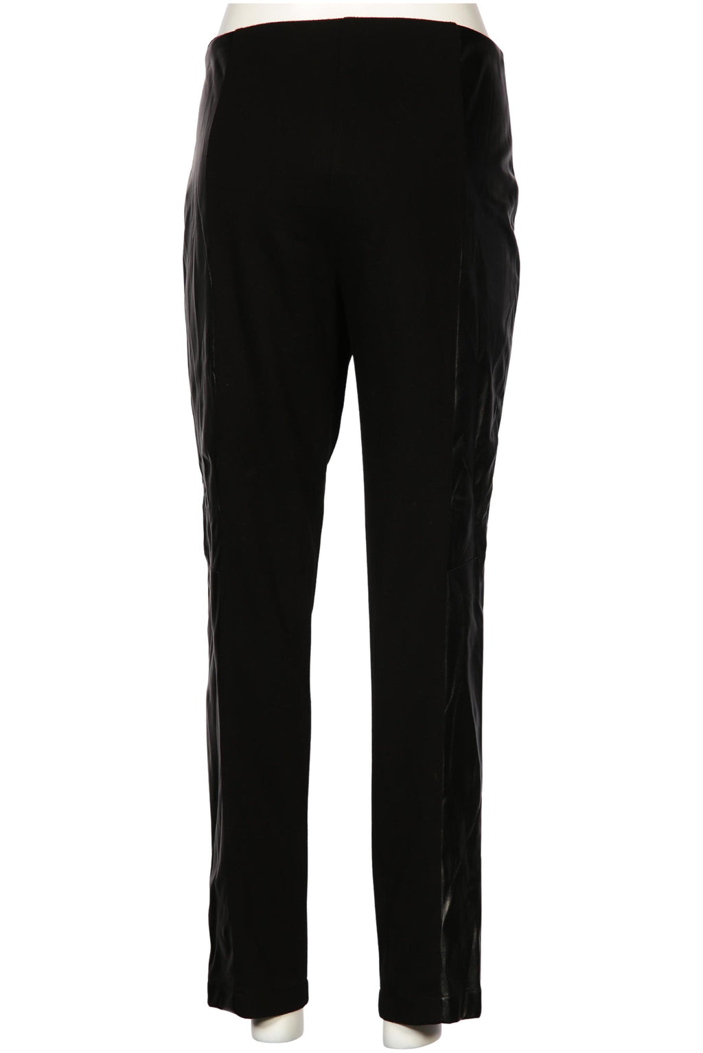 Joseph Ribkoff Women's Trousers Black EU 42 3