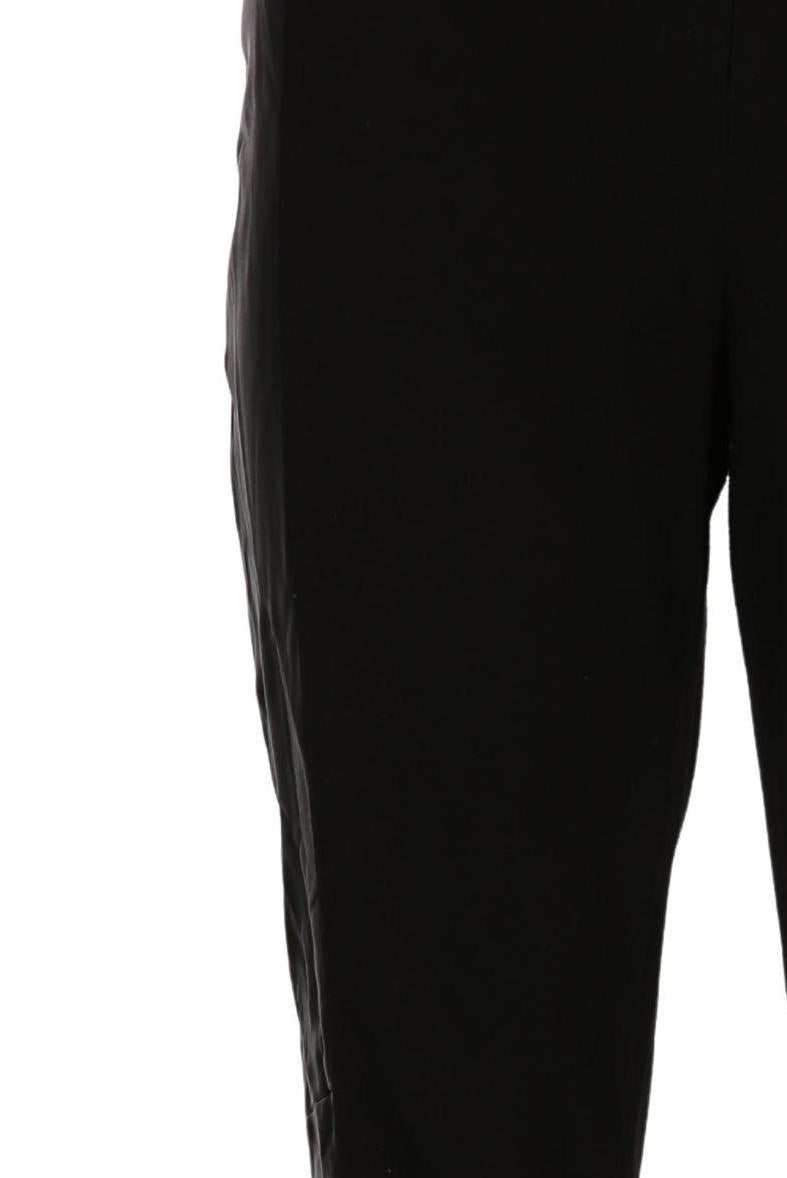 Joseph Ribkoff Women's Trousers Black EU 42 4