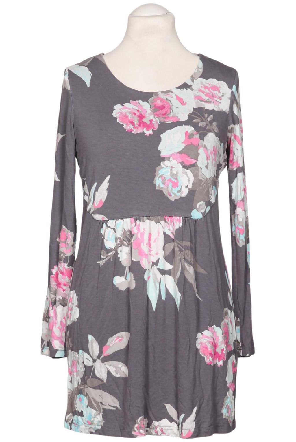 Joules Damen Multicolor Size L Dress 2