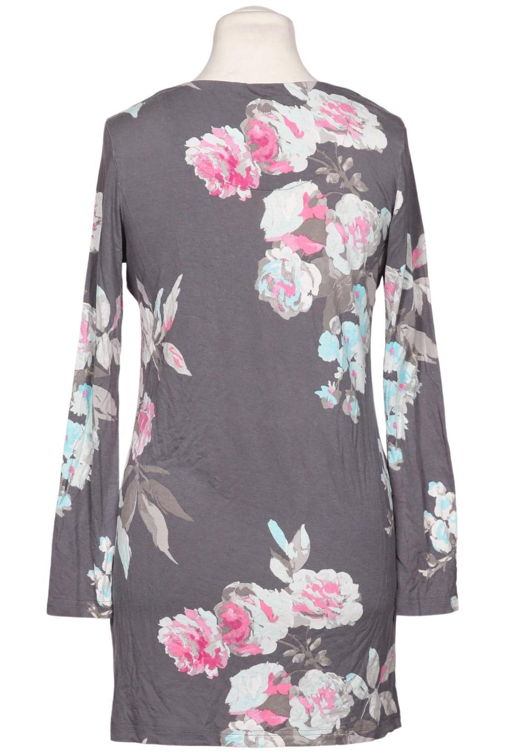 Joules Damen Multicolor Size L Dress 3