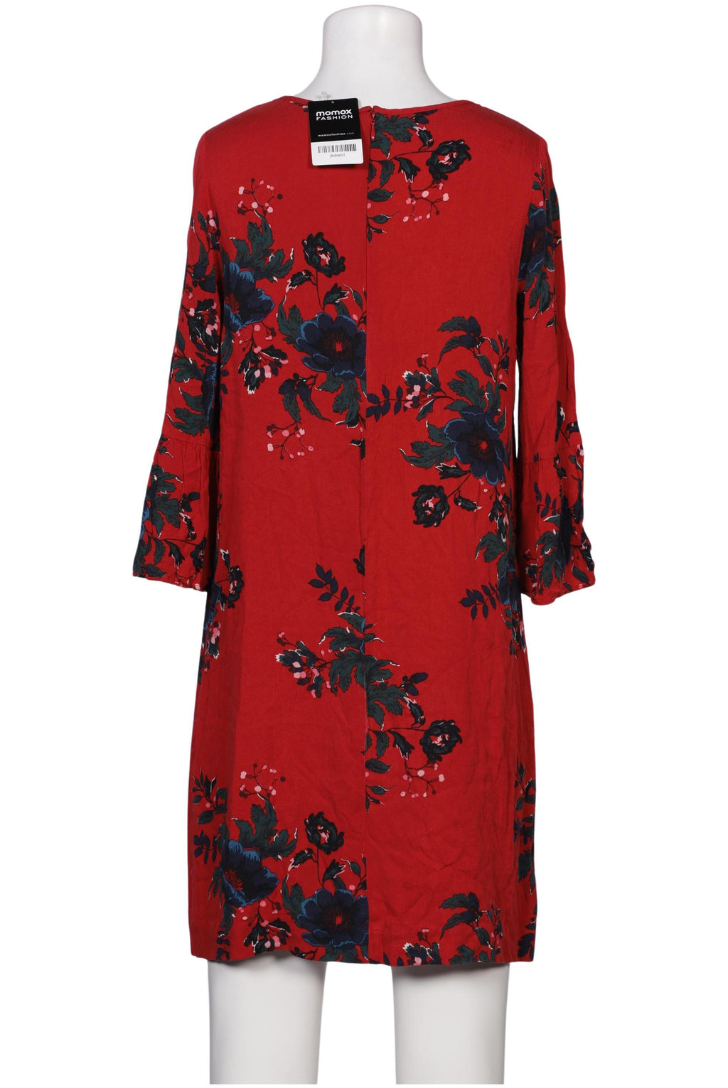 Joules Robe Femme Rouge EU 40 3