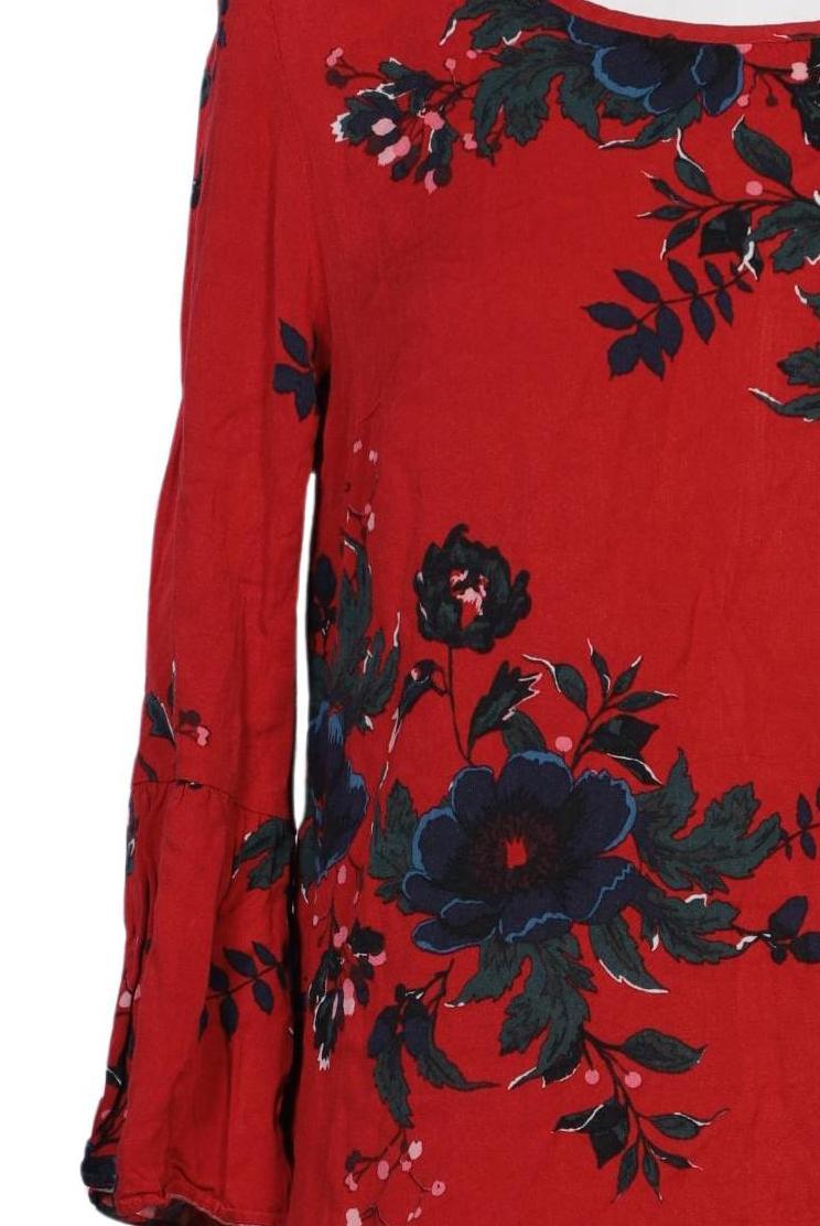 Joules Robe Femme Rouge EU 40 4
