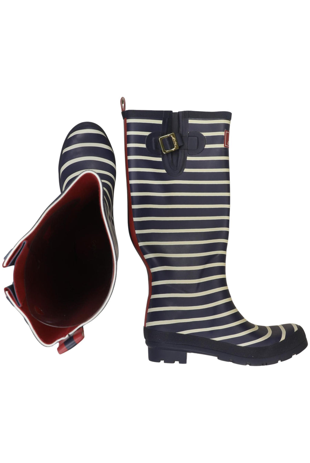 Joules Women's Boots Multicolor EU 39 2