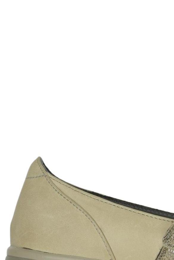 Joya Women's Ballerina Beige EU 42 3