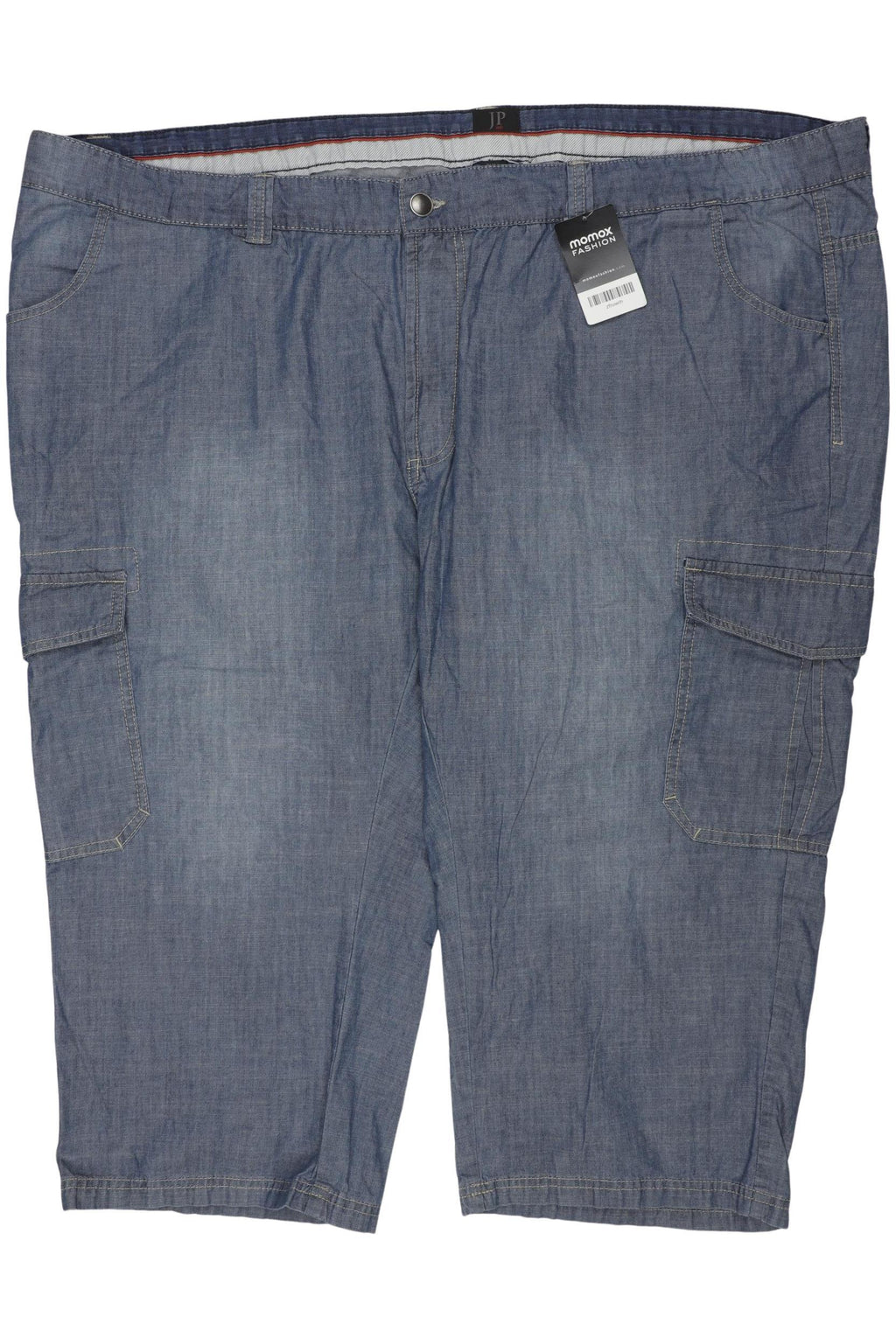 JP 1880 Men Jeans Blue W56 2