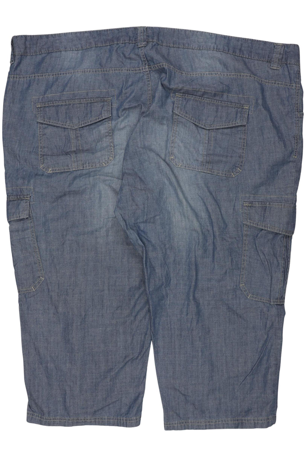 JP 1880 Men Jeans Blue W56 3