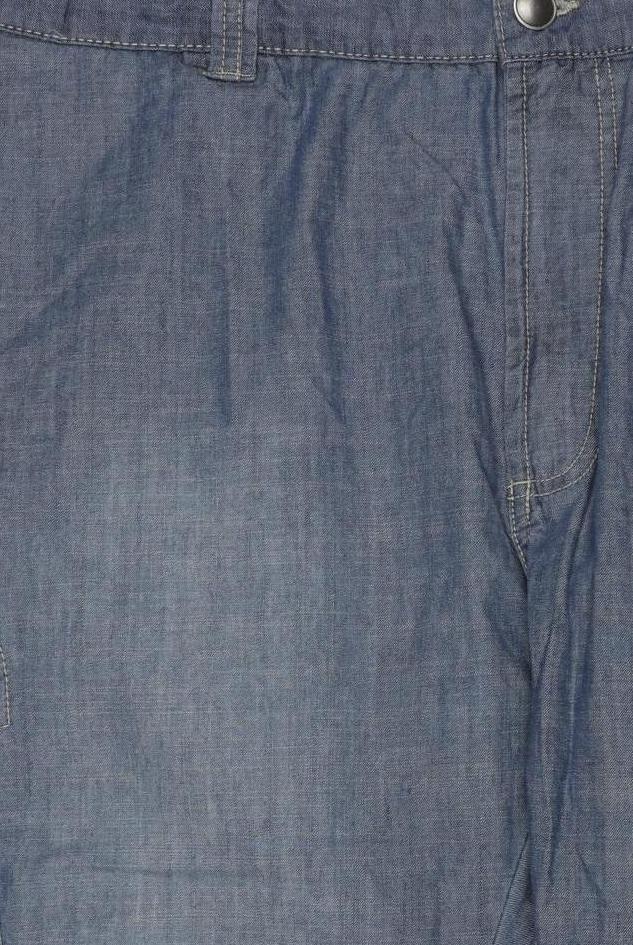 JP 1880 Men Jeans Blue W56 4