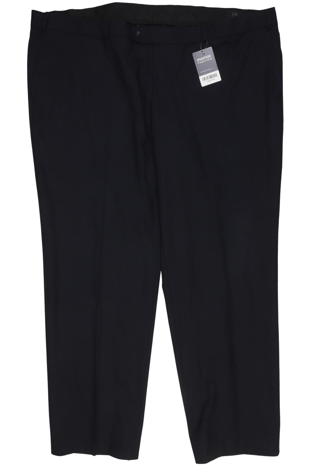JP 1880 Men's Trousers Navy EU 32 2