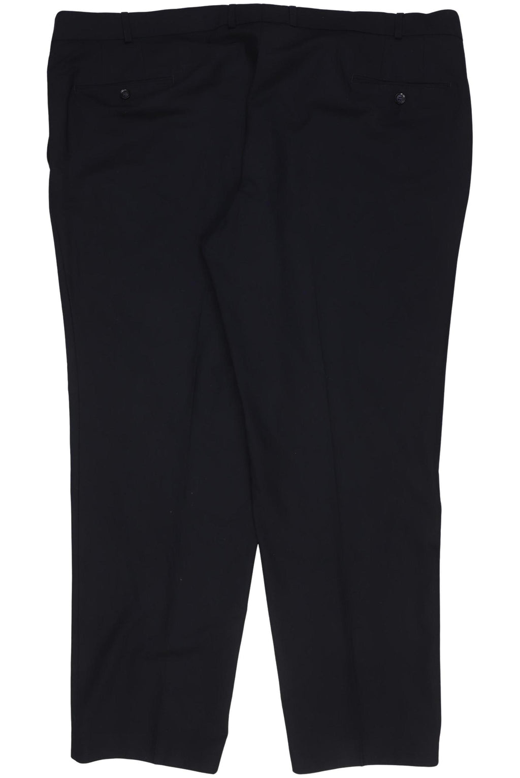 JP 1880 Men's Trousers Navy EU 32 3