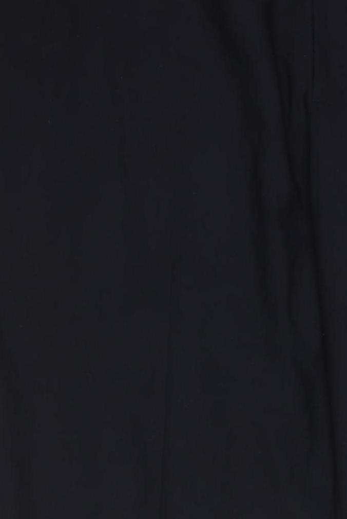 JP 1880 Men's Trousers Navy EU 32 4