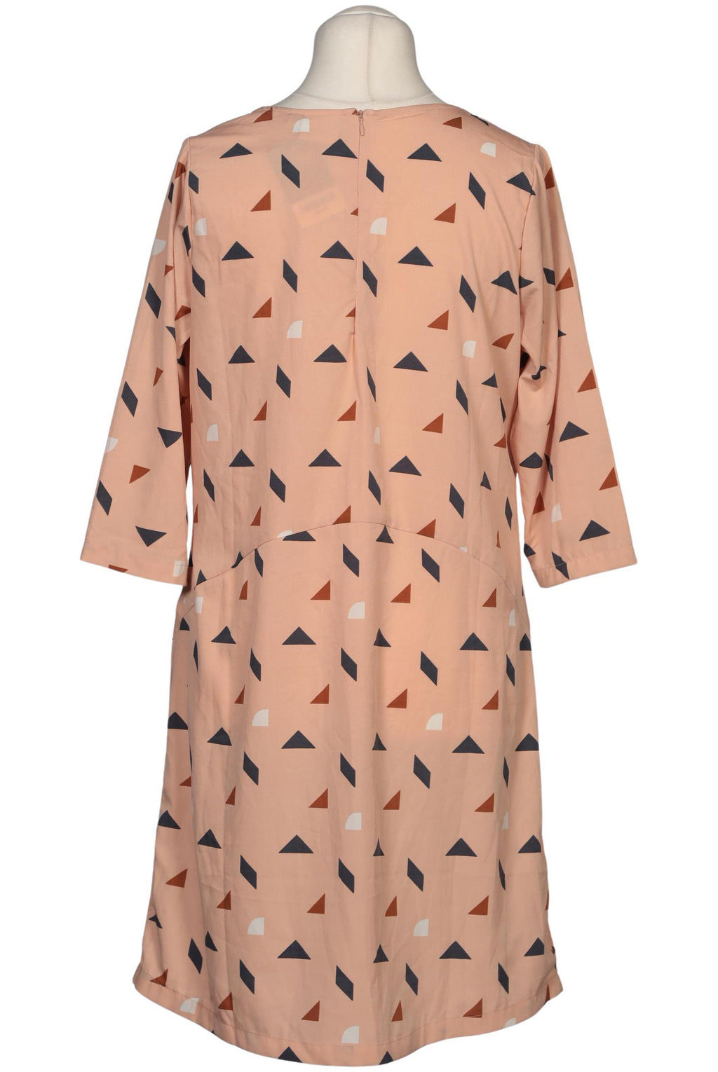 Junarose Dress Pink EU 40 5