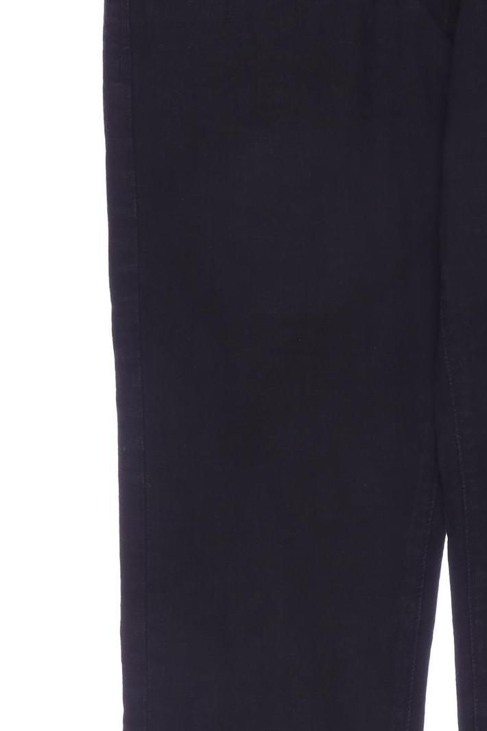 Just Cavalli Women's Trousers Black W28 6