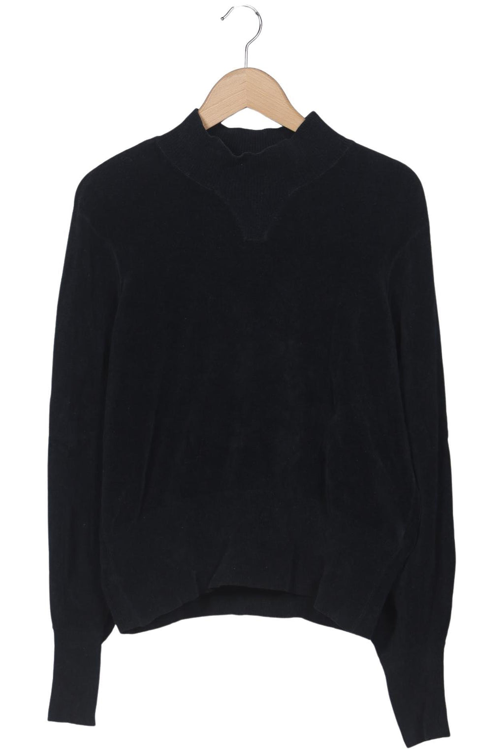 Just Female Pullover Navy Blue L 2