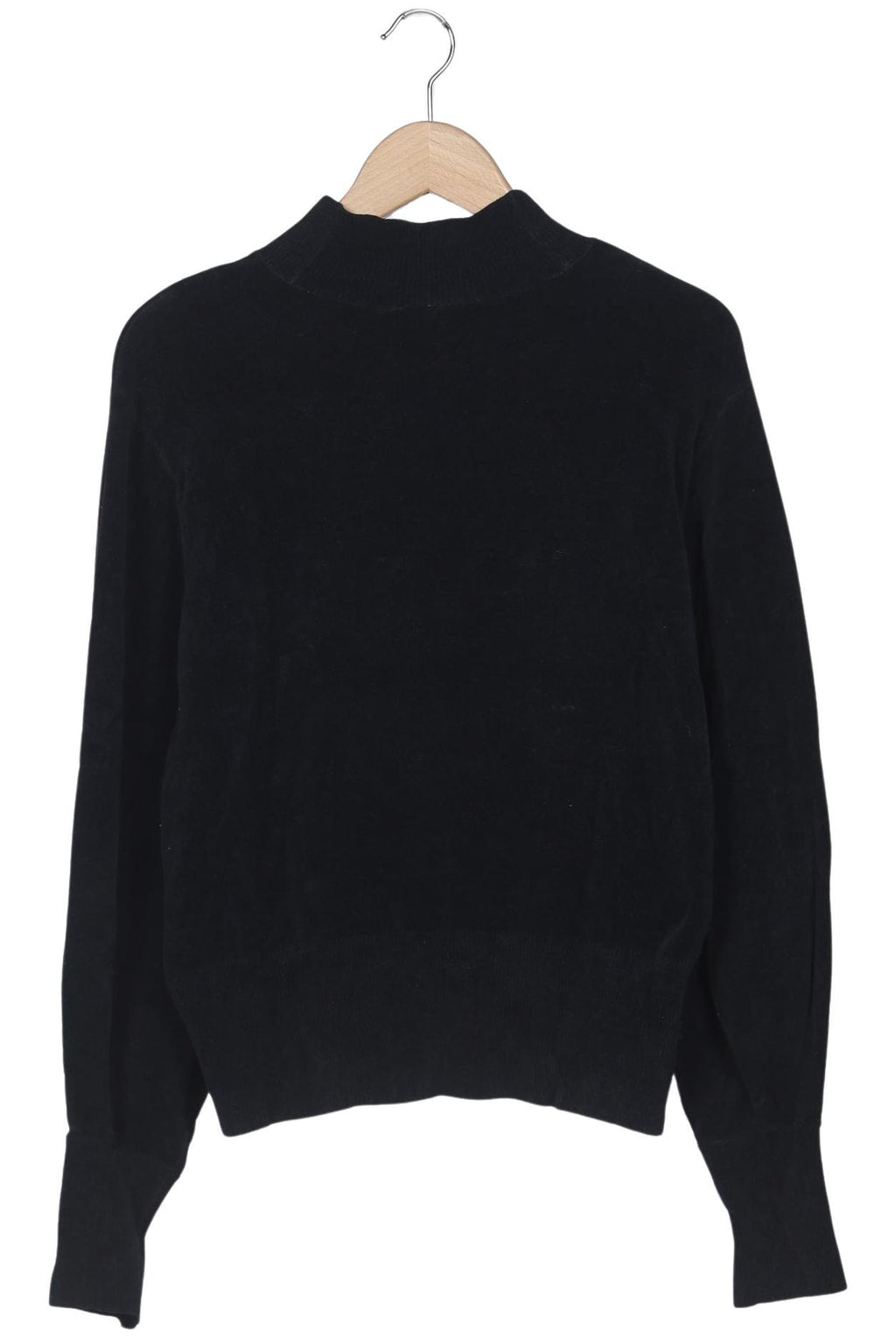 Just Female Pullover Navy Blue L 3