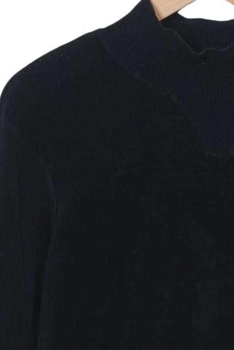 Just Female Pullover Navy Blue L 4