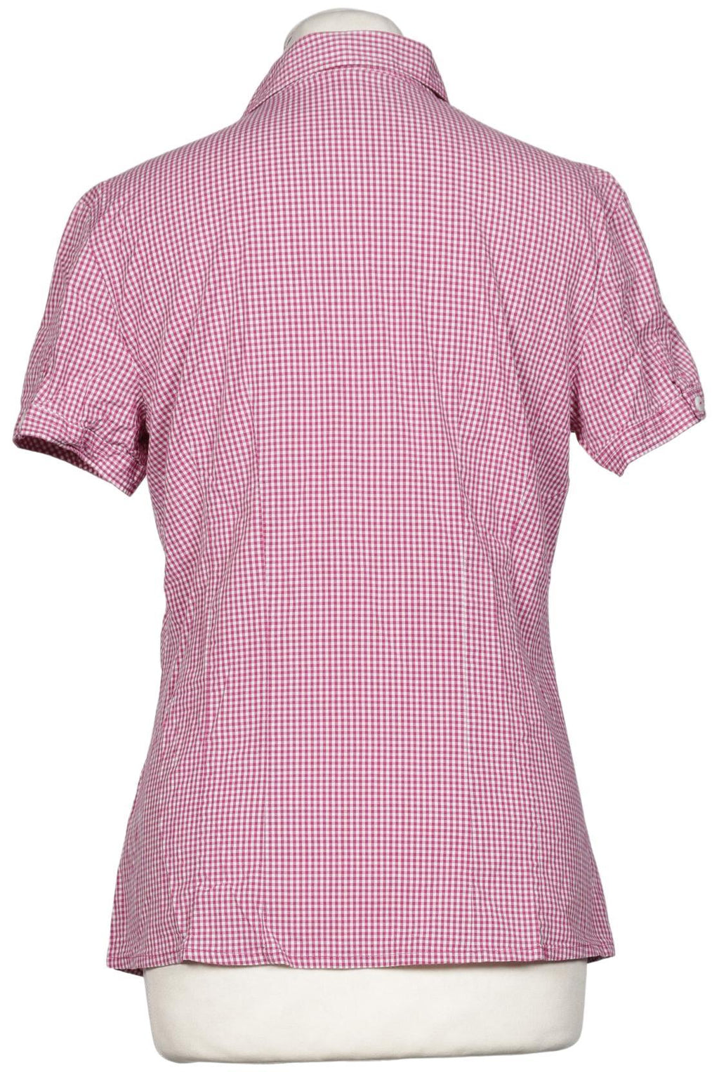 Juvia Chemise Femme, Multicolore, Taille M, Viscose 4